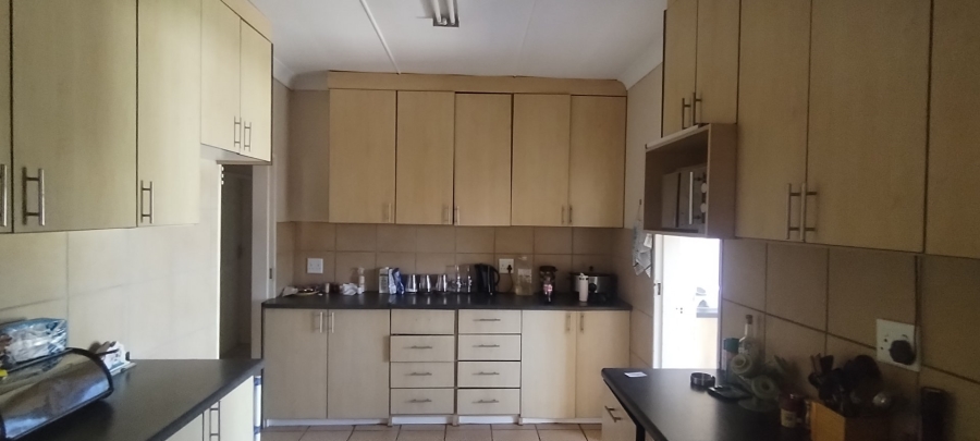 4 Bedroom Property for Sale in Morewag Free State